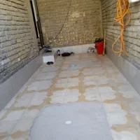 رهن و اجاره در شاپورجان