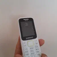 گوشی صفر سامسونگ