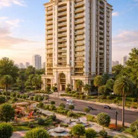 معتبر-ترین-تعاونی-ساز-منطقه-سند-دار-90متری