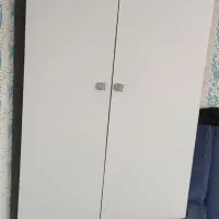 تخت وکمد