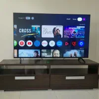 میز تلویزیون