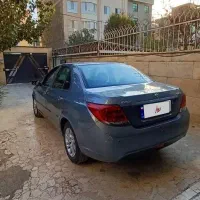 دنا تیپ۲|خودرو سواری و وانت|کرج, دهقان ویلا|دیوار