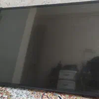 تلوزیون ال ای دی