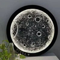 آموزش رزین،پتینه،کفپوش اپوکسی