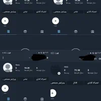 پیج روبیکا