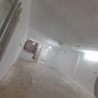 رهن و اجاره منزل ۱۲۰ متری