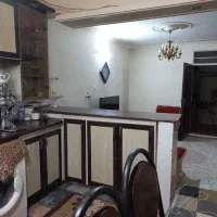 اجاره واحد مسکونی طبقه دوم