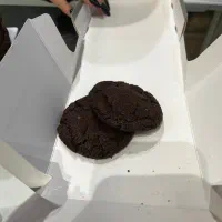 استخدام ظرفشور برای کارگاه