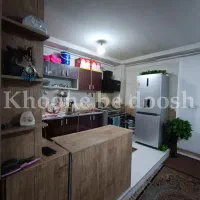 رهن و اجاره دو خوابه موقعیت عالی ، شهرک مرتضی گرد|اجارهٔ آپارتمان|تهران, عبدل‌آباد|دیوار