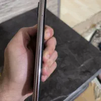 poco x3pro|موبایل|تهران, مشیریه|دیوار