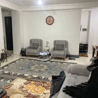 آپارتمان۸۵متر/مسکن مهر شهرک ولیعصر/بلوک ارکیدA|فروش آپارتمان|ارومیه, |دیوار