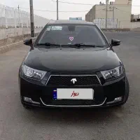 دنا پلاس آپشنال