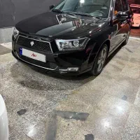 دناپلاس توربواتومات