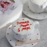 هدیه خاص ولنتاین|خوردنی و آشامیدنی|مشهد, دانشجو|دیوار