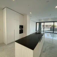 دوخواب 155متری تکمیل اماده تحویل|فروش آپارتمان|صدرا-فارس, فاز ۱|دیوار