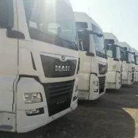نیازمند راننده پایه یک