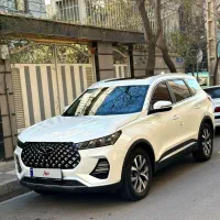 تیگو ۷ پرو پریمیوم