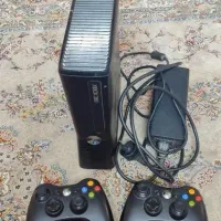 ایکس باکس ۳۶۰