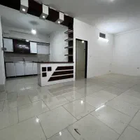 آپارتمان-65-متری-همکف-در-مطهری