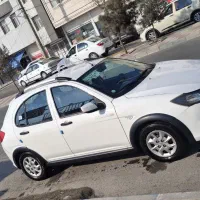 کویک ساده اسفند ۱۴۰۱