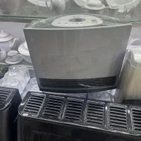 بخاری ژاپنی|بخاری، هیتر، شومینه|سبزوار, مدرس|دیوار