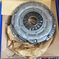 دیسک و صفحه kmc کی ام سی t8 تی ۸|قطعات یدکی و لوازم جانبی|تهران, بهارستان|دیوار