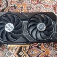 rtx 4060 ASUS
