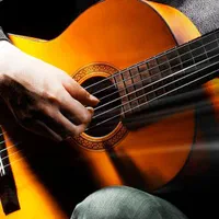 آموزش تضمینی خصوصی گیتار