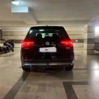 تیگوان ۲۰۱۸