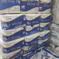 پخش دستمال کاغذی و لیوان یکبار مصرف