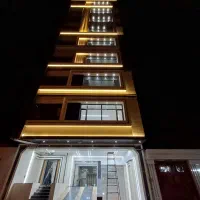 فروش-آپارتمان-150متر-3خواب-خ-جهاد