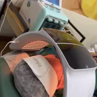 همکاری با فیشال کار و استخدام اپراتور لیزر