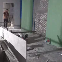 کناف|خدمات پیشه و مهارت|کرج, کوی مهر|دیوار