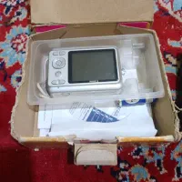 دوربین عکاسی کنون