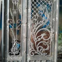 استخدام شاگردجوشکاری|استخدام معماری، عمران و ساختمانی|تبریز, |دیوار