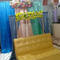 مزون الی درجشن وعروسی ونامزدی وتولد|خدمات پذیرایی، مراسم|کنارک, |دیوار