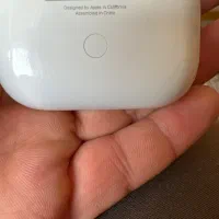 کیس ایرپاد پرو ایفون اصلی