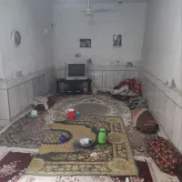 فروش-خانه