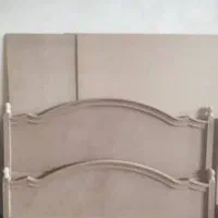 کارگر ساده، ماهر و نیمه ماهر