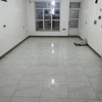 منزل رهن واجاره نوساز شهرک سعدی