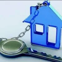 خوش قیمت تک واحدی تخلیه تمیز ارزنده ۱۷۲متر