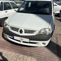 خودروی ال ۹۰