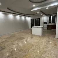 آپارتمان فروشی فوری لوکس و فول امکانات (تخلیه)|فروش آپارتمان|تهران, دروازه شمیران|دیوار