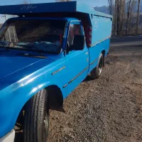 نیسان|خودرو سواری و وانت|بسطام, |دیوار