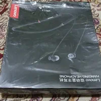 درود بر دوستان عزیز