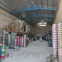 اجاره-سوله-340-متری-در-وهن-آباد