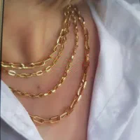 خرید اقساطی گردنبند با سفته بدون چک