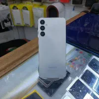 انواع گوشی های کارکرده با تخفیف ویژه