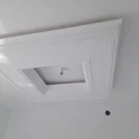 گچکاری و لکه گیری|خدمات پیشه و مهارت|چهاردانگه (تهران), |دیوار