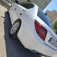 دناپلاس تیپ۲|خودرو سواری و وانت|بندر ماهشهر, |دیوار